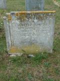 image of grave number 126449